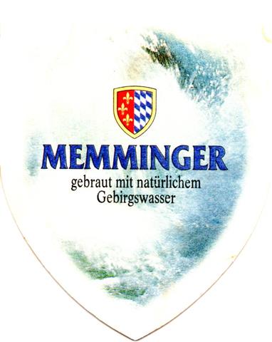memmingen mm-by memminger sofo 2a (220-gebraut mit)